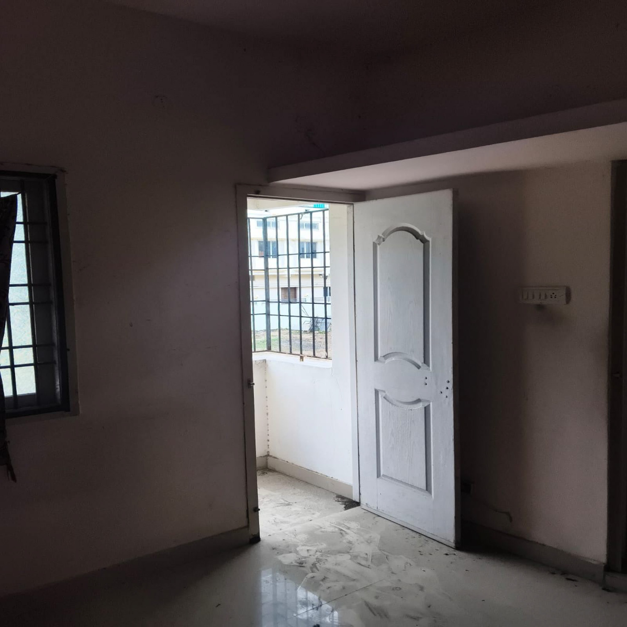 State Bank of India Auctions for Residential property in Chengalpattu, Tamil Nadu image 3 of 25 in Maraimalai Nagar, Chengalpattu | State Bank of India auction property