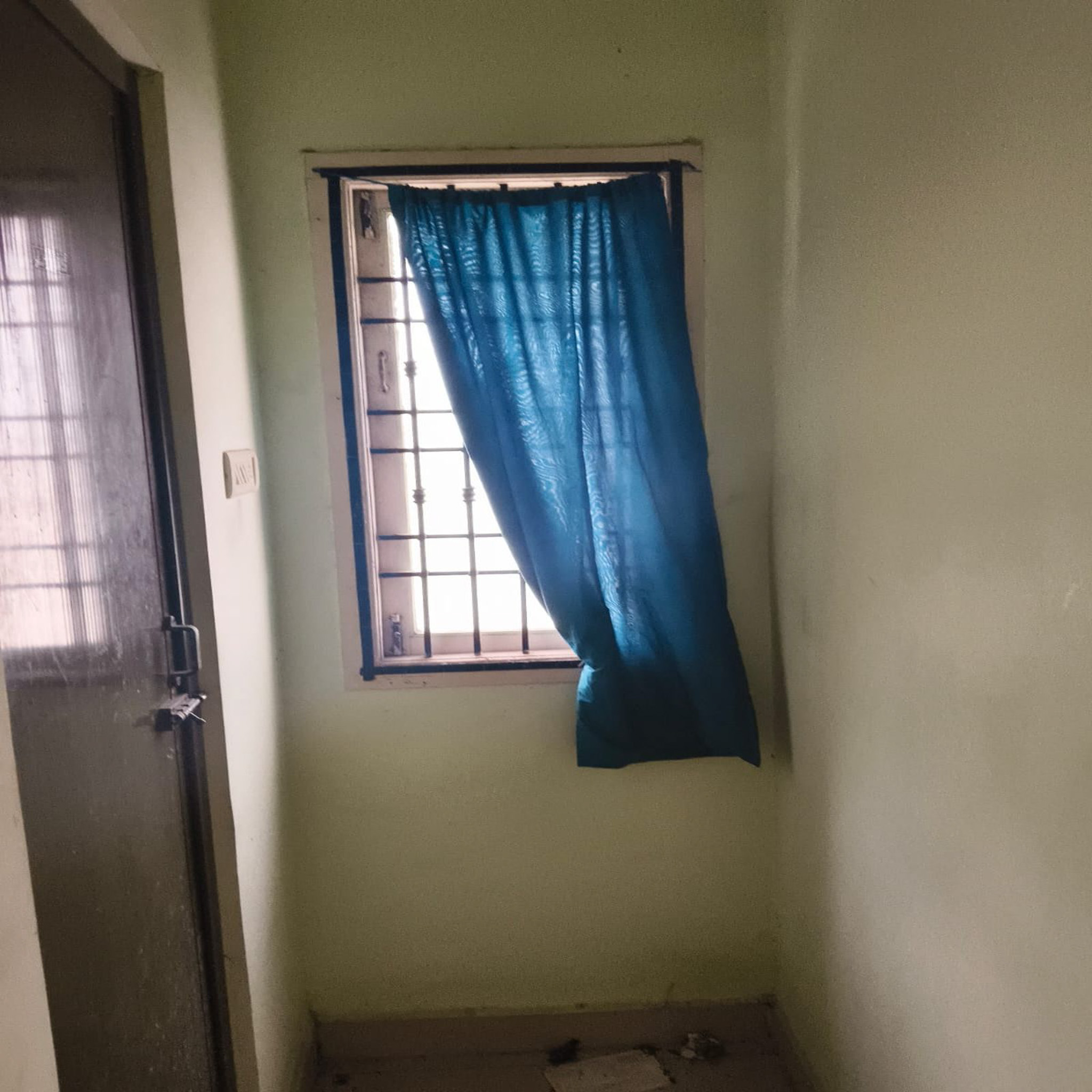 State Bank of India Auctions for Residential property in Chengalpattu, Tamil Nadu image 5 of 25 in Maraimalai Nagar, Chengalpattu | State Bank of India auction property