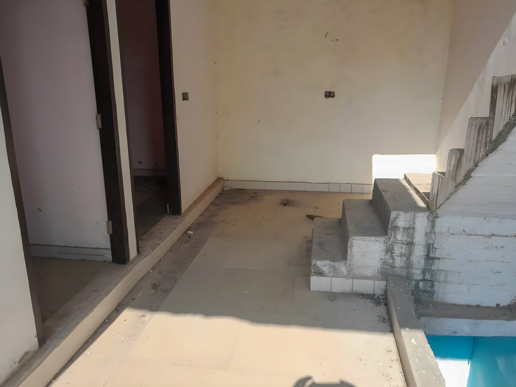 Bank of Baroda Auctions for Residential property in Ludhiana, Punjab image 12 of 18 in Ludhiana, Ludhiana | Bank of Baroda auction property