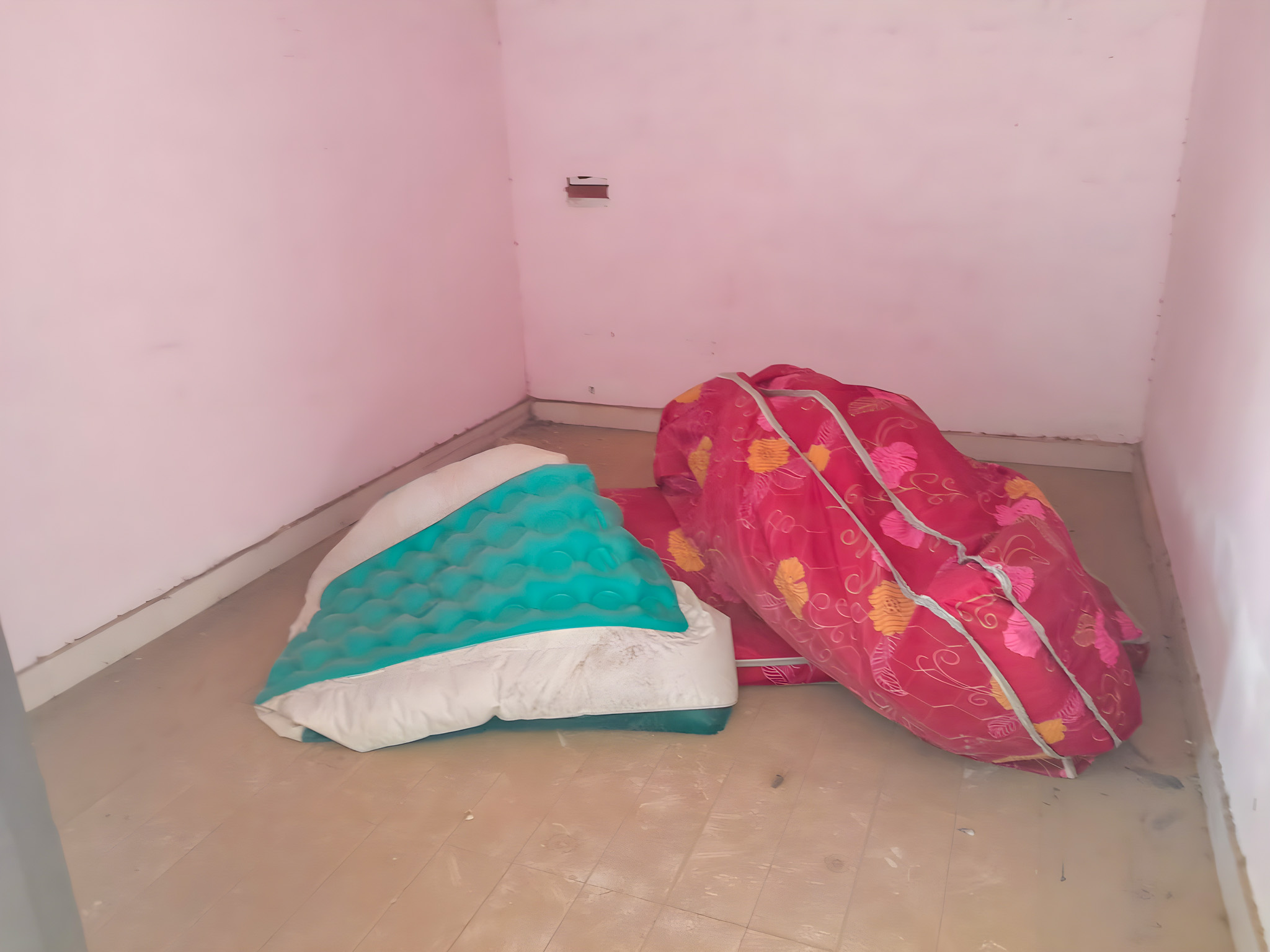 Bank of Baroda Auctions for Residential property in Ludhiana, Punjab image 14 of 18 in Ludhiana, Ludhiana | Bank of Baroda auction property