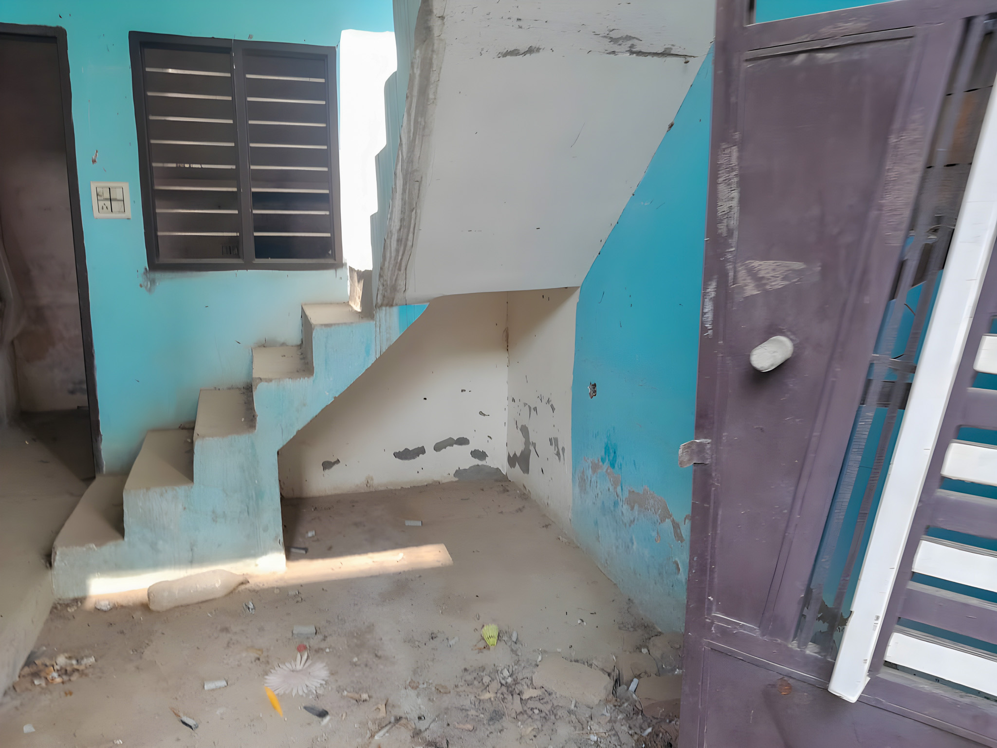 Bank of Baroda Auctions for Residential property in Ludhiana, Punjab image 4 of 18 in Ludhiana, Ludhiana | Bank of Baroda auction property