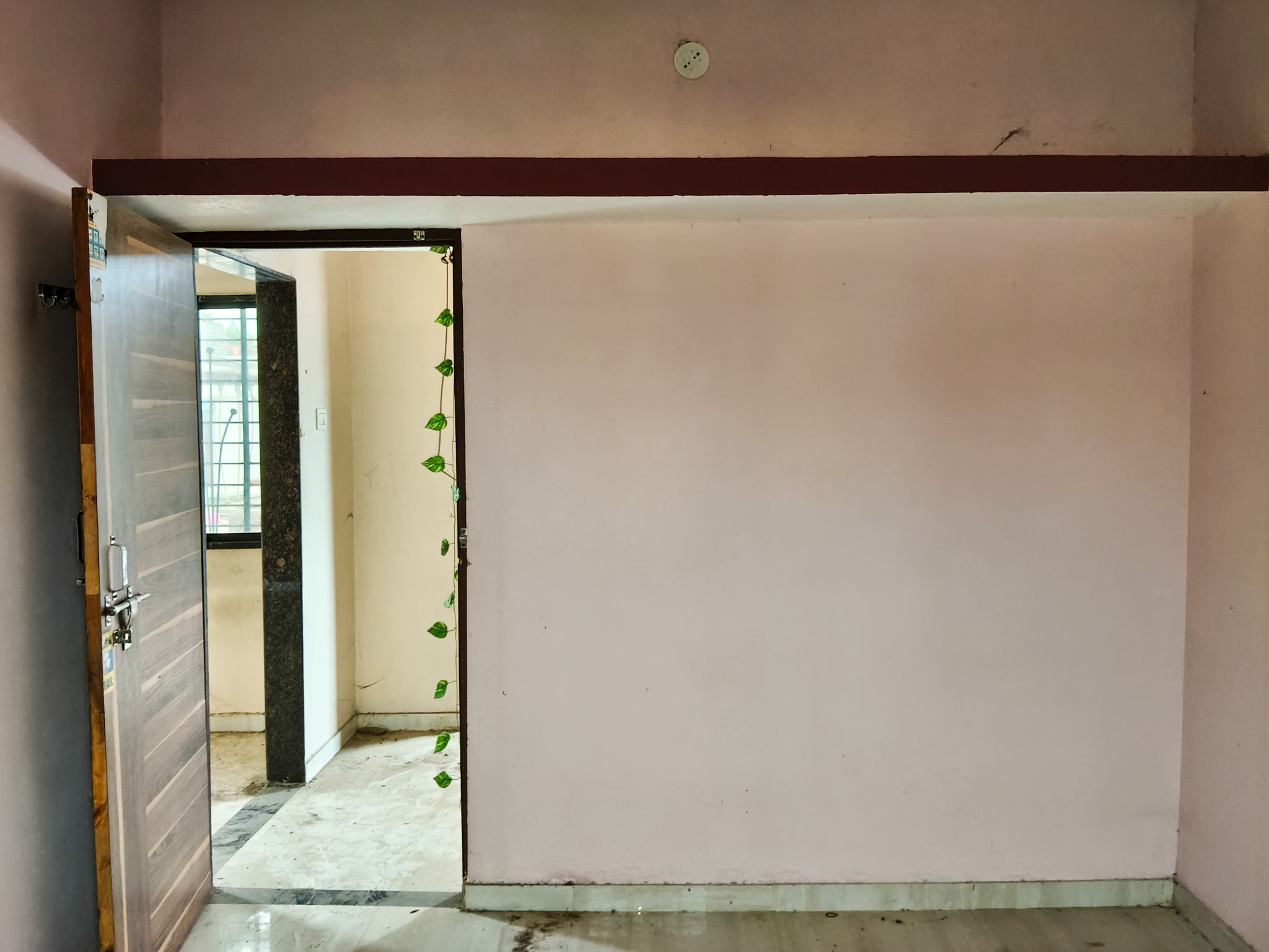 State Bank of India Auctions for Residential property in Wardha, Madhya Pradesh image 18 of 25 in Hinganghat, Wardha | State Bank of India auction property