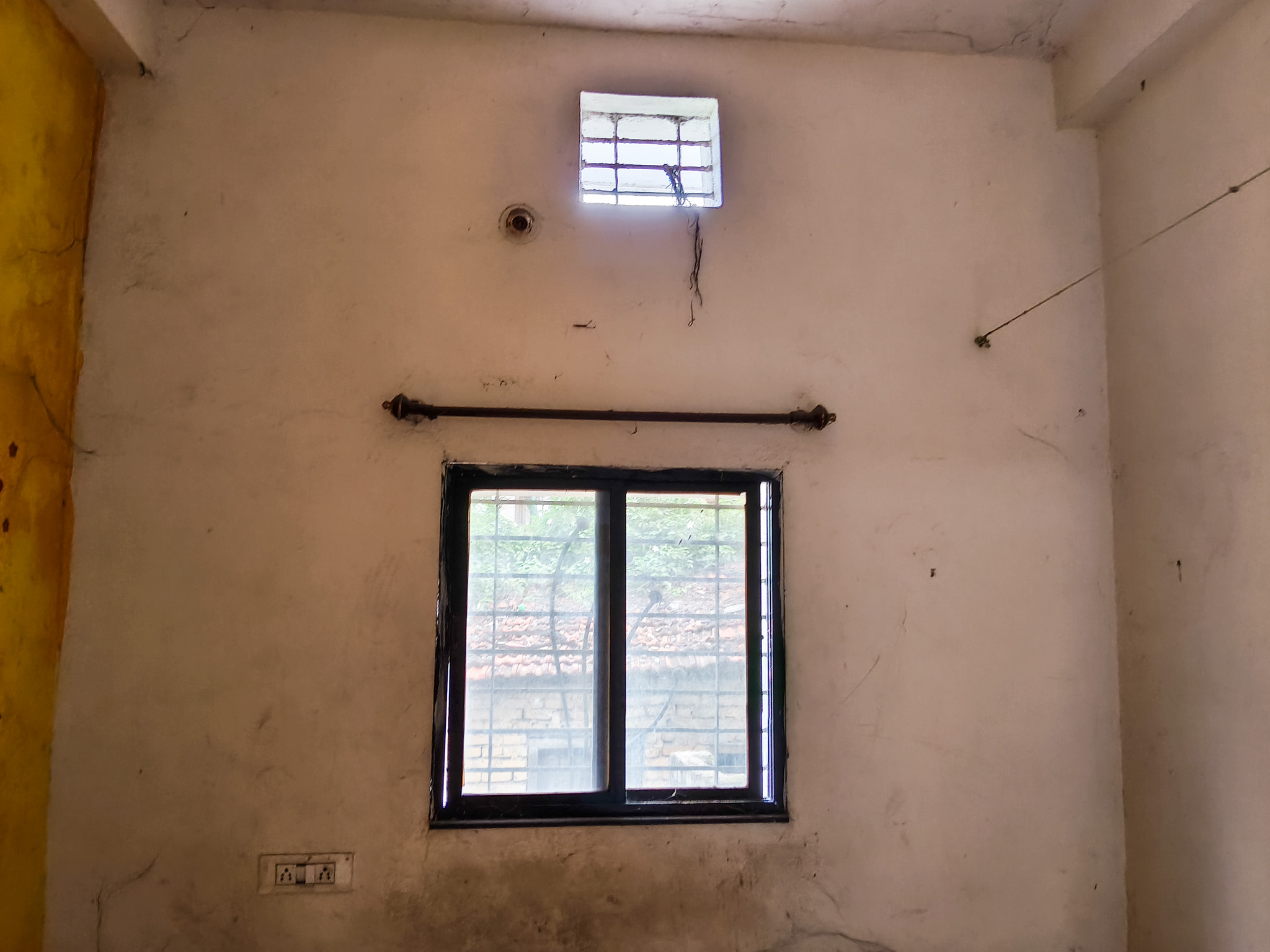 State Bank of India Auctions for Residential property in Wardha, Madhya Pradesh image 7 of 25 in Hinganghat, Wardha | State Bank of India auction property