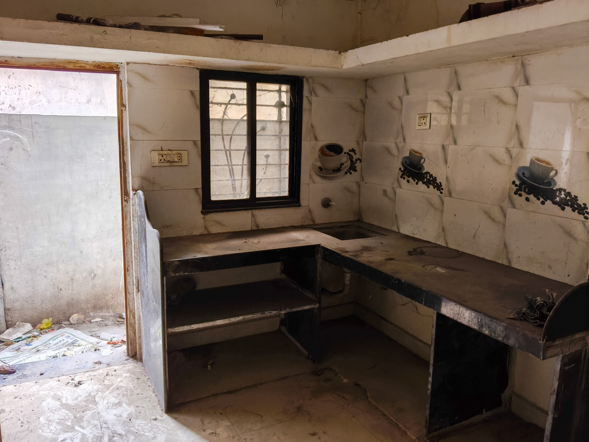 State Bank of India Auctions for Residential property in Wardha, Madhya Pradesh image 9 of 25 in Hinganghat, Wardha | State Bank of India auction property