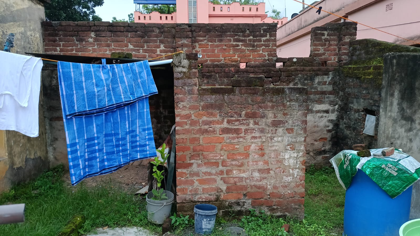 UCO Bank Auctions for Residential property in Purba Bardhaman, West Bengal image 2 of 4 in Guskara, Purba Bardhaman | UCO Bank auction property