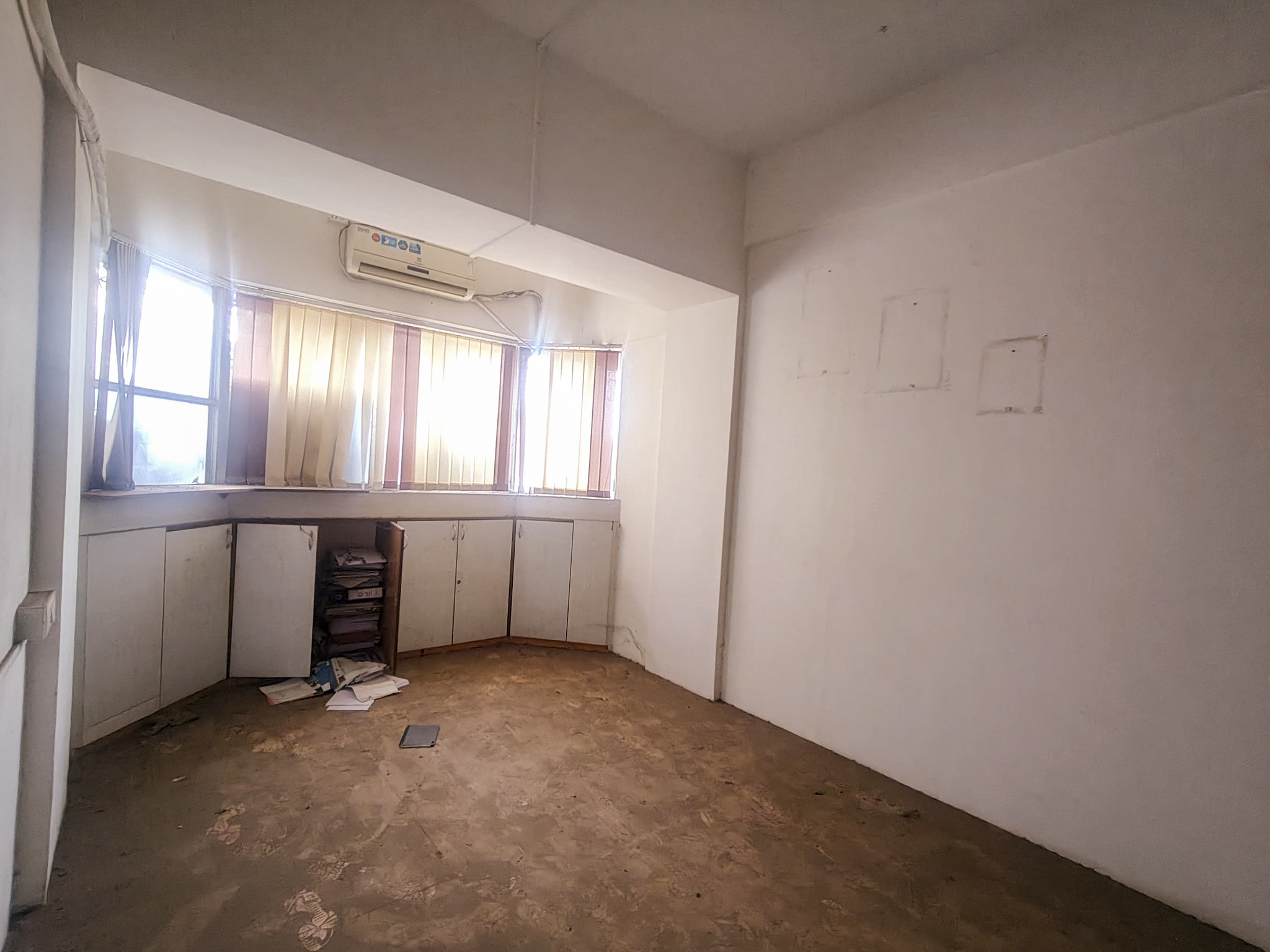 Bank of Maharashtra Auctions for Commercial property in Pune, Maharashtra image 2 of 17 in Pune, Pune | Bank of Maharashtra auction property