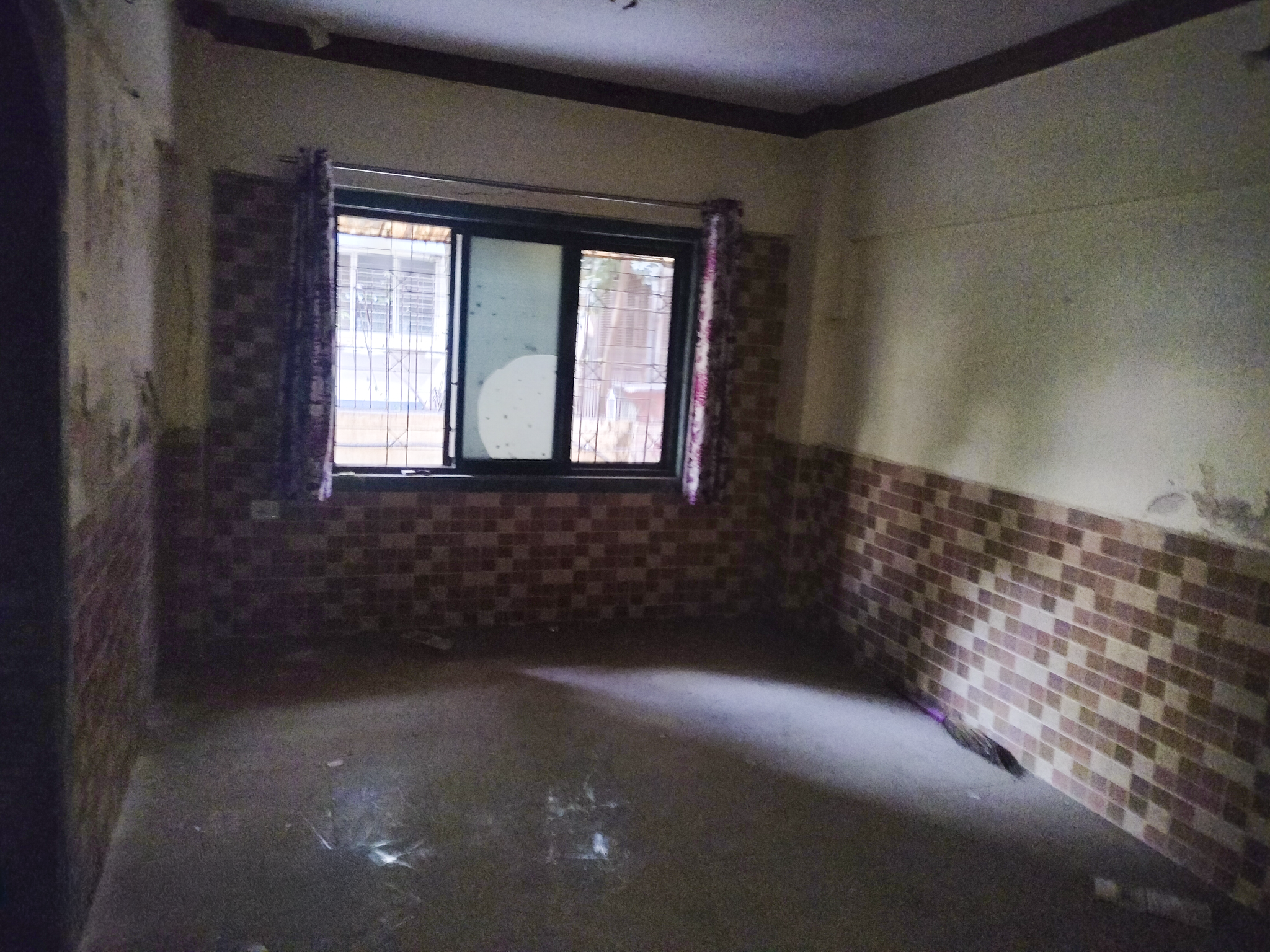Bank of India Auctions for Residential property in Palghar, Maharashtra image 4 of 15 in Vasai Virar, Palghar | Bank of India auction property