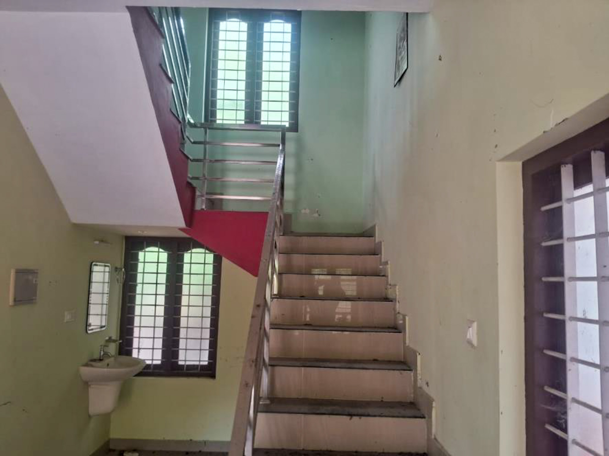 Bank of India Auctions for Residential property in Trivandrum, Kerala image 4 of 14 in Iroopara, Trivandrum | Bank of India auction property