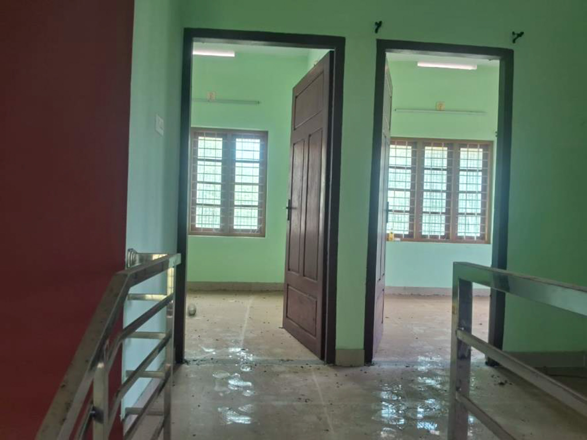 Bank of India Auctions for Residential property in Trivandrum, Kerala image 5 of 14 in Iroopara, Trivandrum | Bank of India auction property
