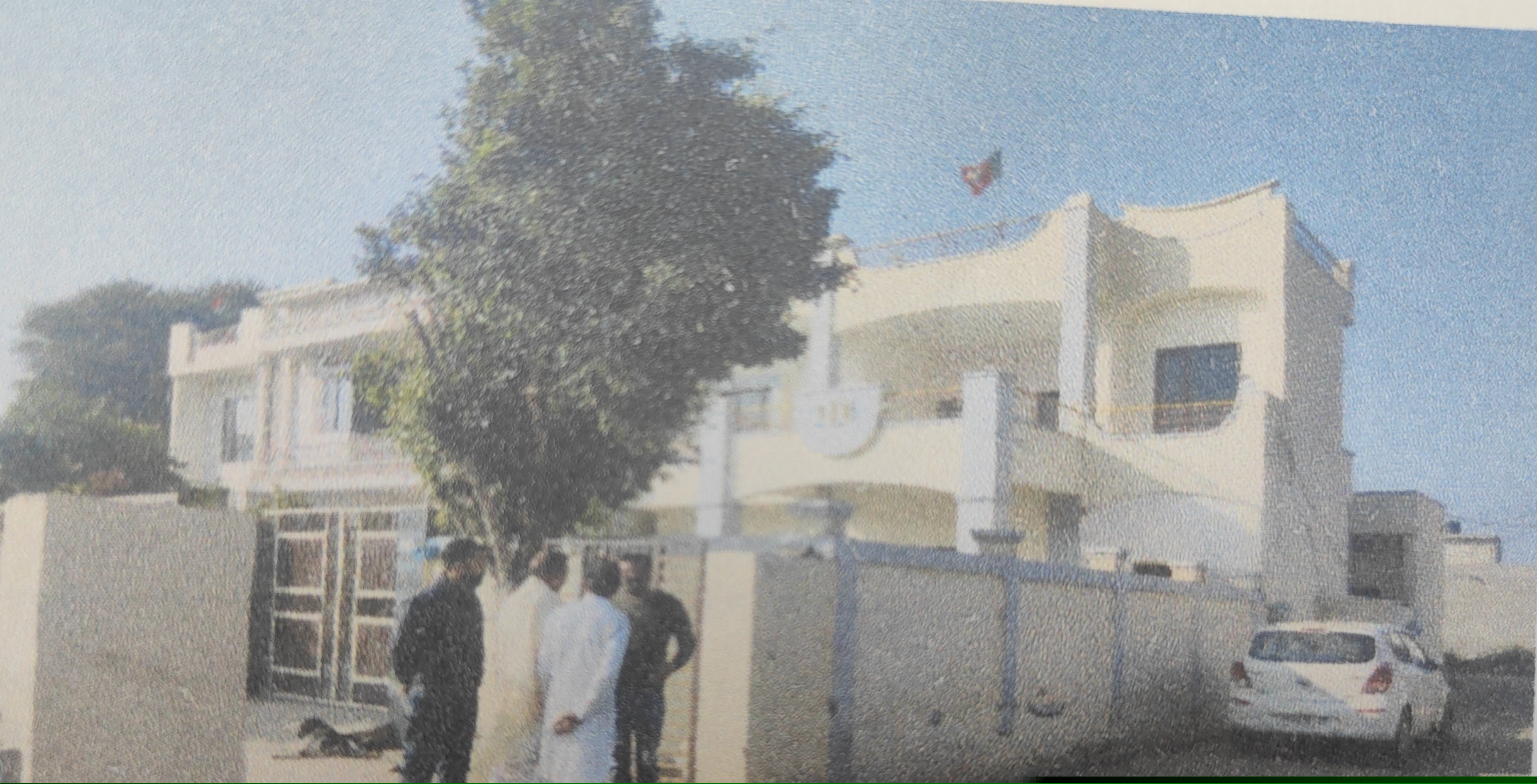 Punjab National Bank Auctions for Residential property in Fazilka, Punjab image 2 of 2 in Jalalabad, Fazilka | Punjab National Bank auction property