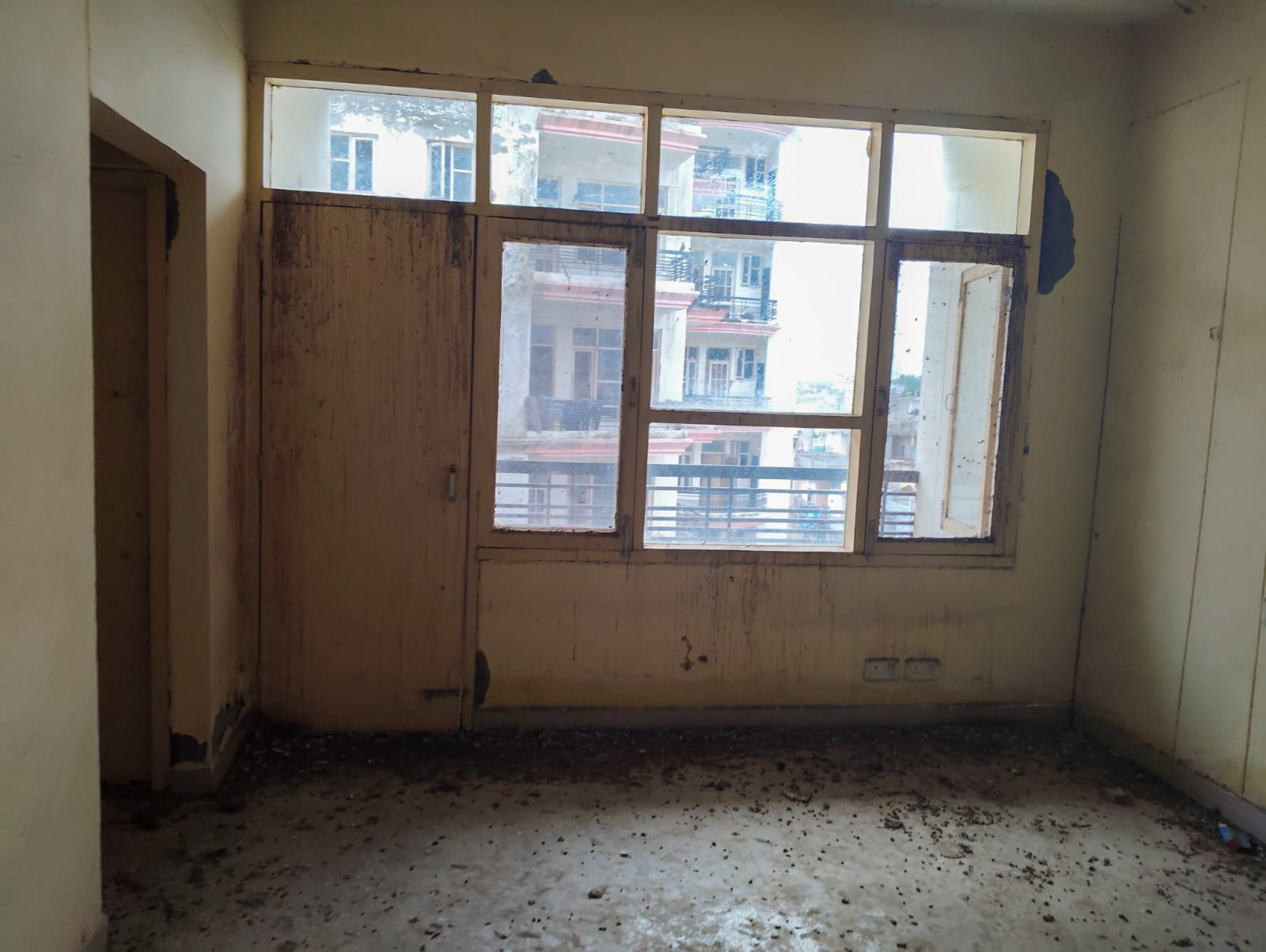 Punjab National Bank Auctions for Residential property in Jalandhar, Punjab image 18 of 21 in Kartarpur, Jalandhar | Punjab National Bank auction property