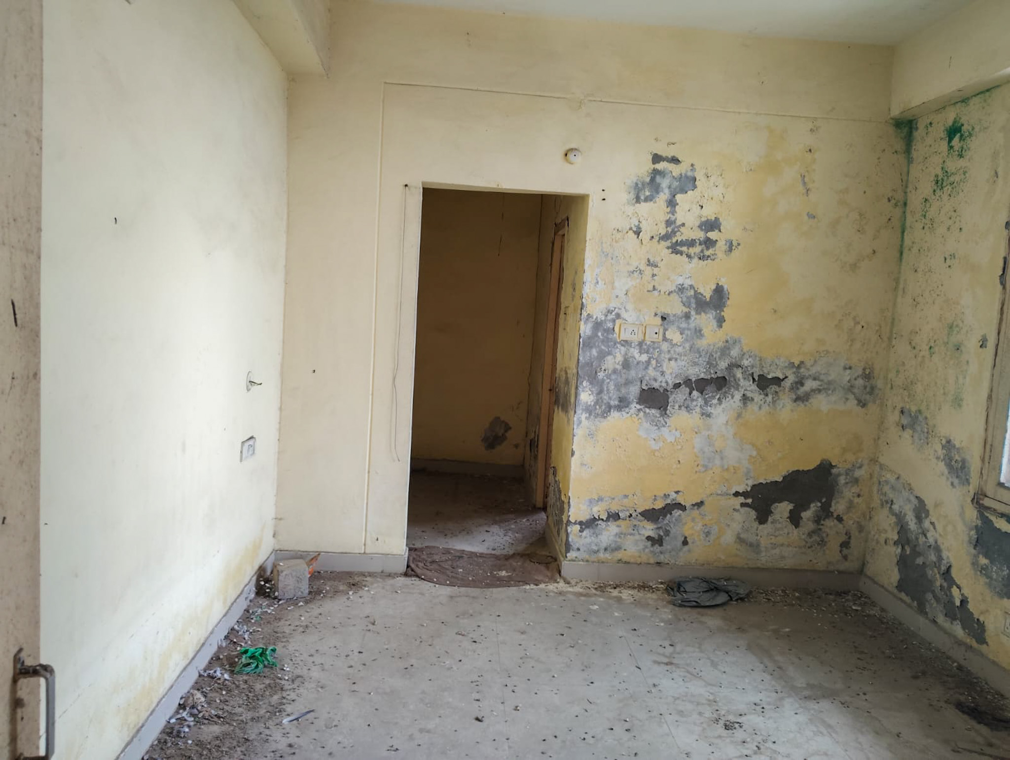 Punjab National Bank Auctions for Residential property in Jalandhar, Punjab image 5 of 21 in Kartarpur, Jalandhar | Punjab National Bank auction property