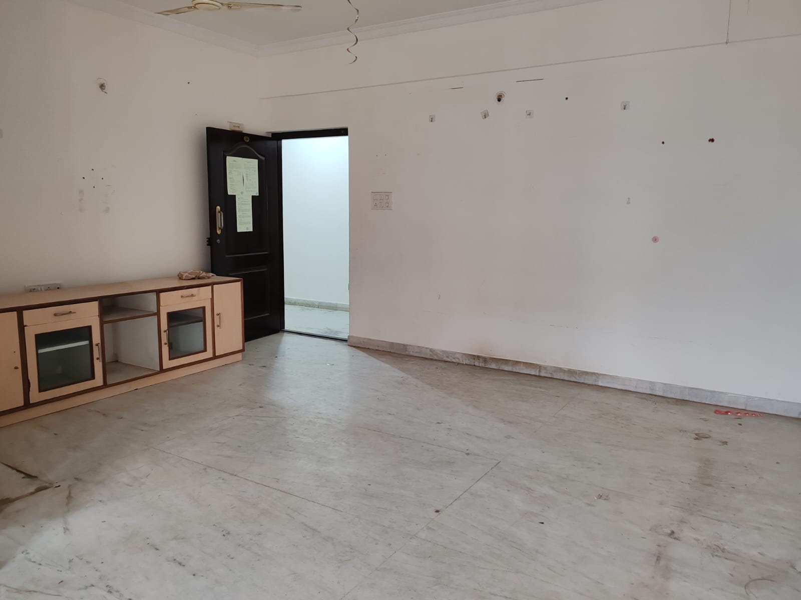 Indian Bank Auctions for Residential property in Bengaluru, Karnataka image 2 of 3 in Bengaluru, Bengaluru | Indian Bank auction property