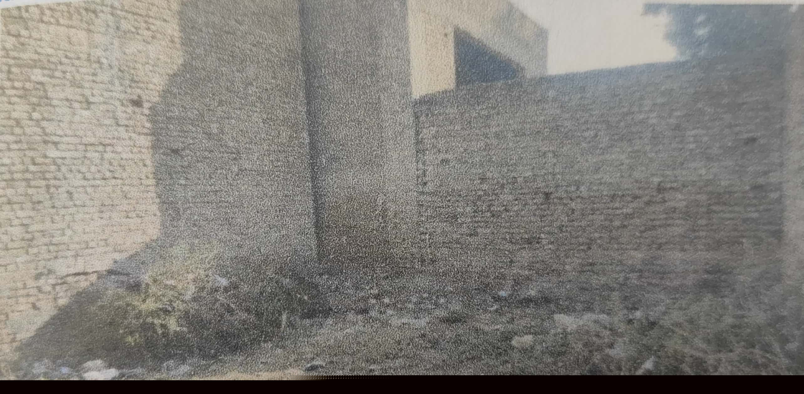 Punjab National Bank Auctions for Residential property in Fazilka, Punjab image 3 of 3 in Fazilka, Fazilka | Punjab National Bank auction property