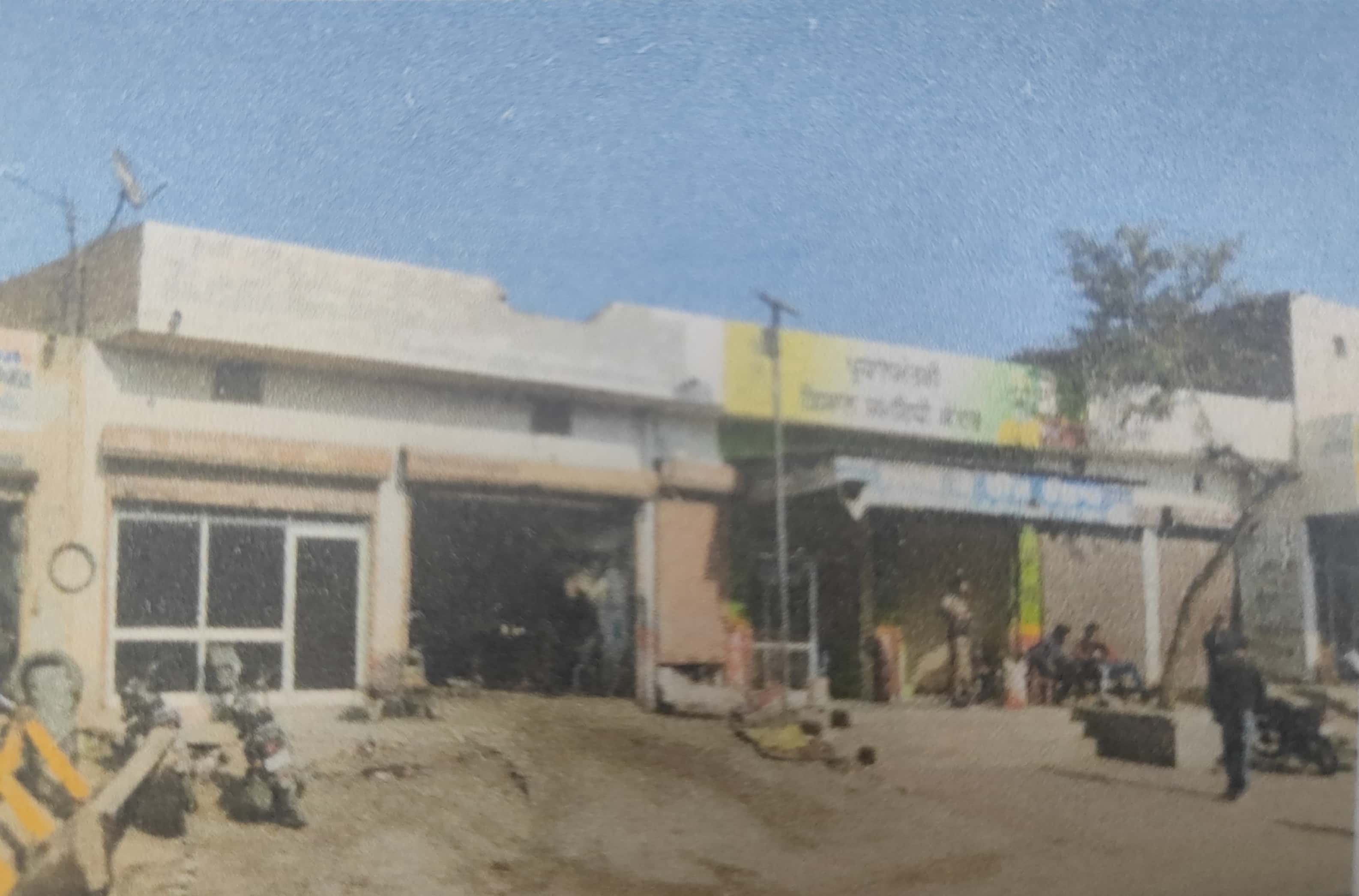 Punjab National Bank Auctions for Commercial property in Fazilka, Punjab image 2 of 2 in Fazilka, Fazilka | Punjab National Bank auction property