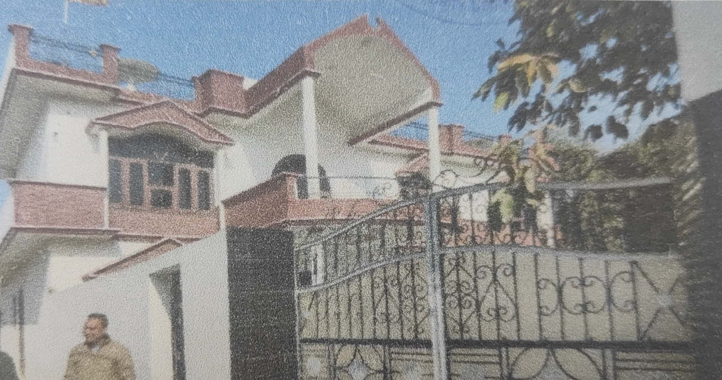 Punjab National Bank Auctions for Residential property in Fazilka, Punjab image 2 of 3 in Fazilka, Fazilka | Punjab National Bank auction property