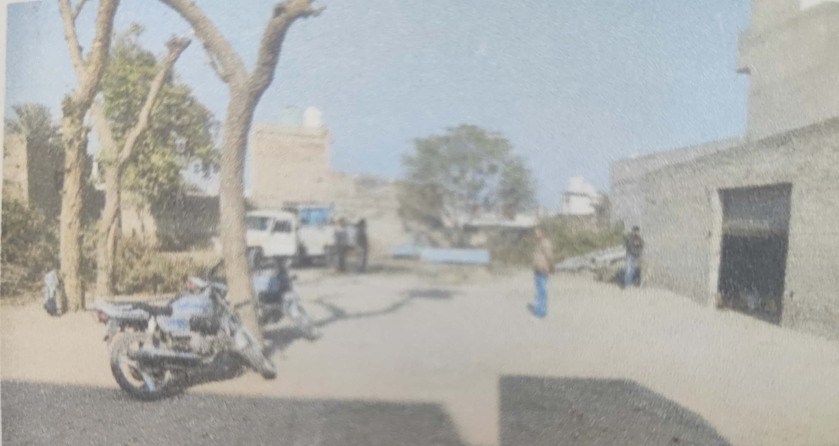 Punjab National Bank Auctions for Residential property in Fazilka, Punjab image 3 of 3 in Fazilka, Fazilka | Punjab National Bank auction property
